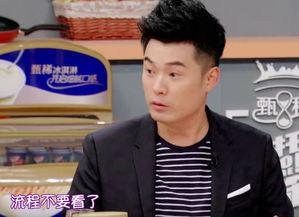 谢娜爆料主持人视频合集,那些幕后主持人的精彩瞬间