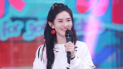 谢娜爆料主持人视频合集,那些幕后主持人的精彩瞬间 第3张 谢娜爆料主持人视频合集,那些幕后主持人的精彩瞬间 第3张
