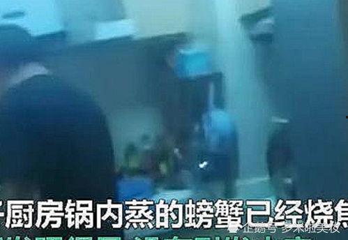 杭州临安偷拍爆料事件视频,隐私泄露引发的公共关注与反思  第2张