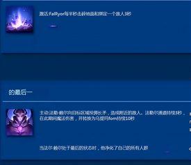 外服最新爆料网站大全下载,海量资讯一手掌握