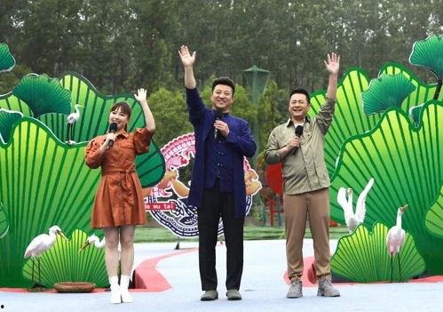 近期网红爆料新闻视频下载,揭秘近期热门事件幕后真相  第2张