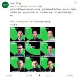 娱乐圈爆料白皮书,揭秘明星幕后真相与隐私边界