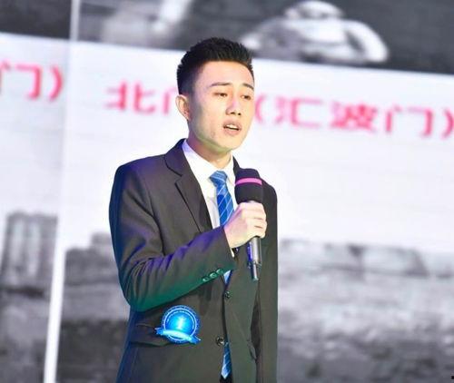 南京导游爆料新闻事件视频,揭秘背后的真相