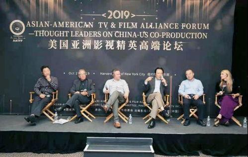 美亚电影在线观看,畅享全球影视盛宴