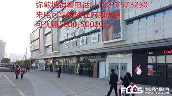 江苏昆山有哪些爆料新闻,揭秘那些引发热议的爆料新闻