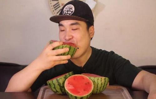 吃瓜 在线 网红,揭秘网红背后的生活真相 第2张 吃瓜 在线 网红,揭秘网红背后的生活真相 第2张