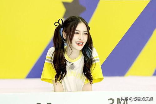 怎么在线观看奔跑吧,轻松在线观看奔跑吧的实用指南  第2张