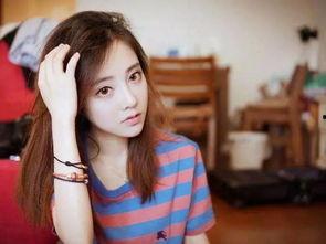 娟姐直播爆料视频大全集,揭秘视频大全集精彩瞬间  第3张