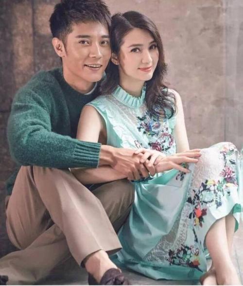 娱乐圈姑婆爆料张丹峰,姑婆爆料张丹峰事件始末 第2张 娱乐圈姑婆爆料张丹峰,姑婆爆料张丹峰事件始末 第2张