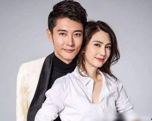 娱乐圈姑婆爆料张丹峰,姑婆爆料张丹峰事件始末 第3张 娱乐圈姑婆爆料张丹峰,姑婆爆料张丹峰事件始末 第3张