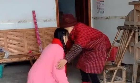 黄琴的最新爆料,娱乐圈惊人内幕大曝光！