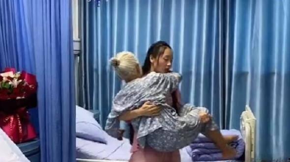 黄琴的最新爆料,娱乐圈惊人内幕大曝光！  第2张