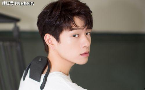 爆料直播间魏大勋视频,揭秘明星幕后生活 第3张 爆料直播间魏大勋视频,揭秘明星幕后生活 第3张