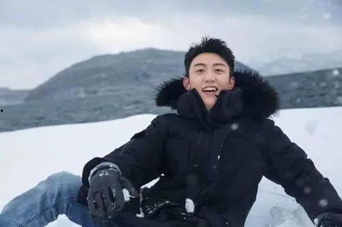 顾成前妻爆料视频大全集,揭秘婚姻背后的真相 第3张 顾成前妻爆料视频大全集,揭秘婚姻背后的真相 第3张