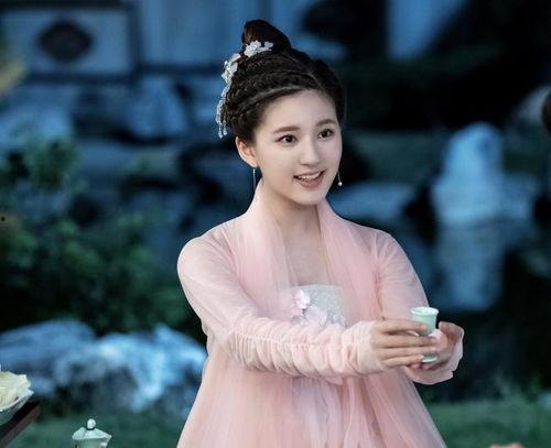 天涯爆料赵露思最新消息,天涯爆料揭秘幕后真相  第2张