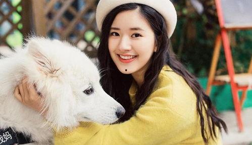 天涯爆料赵露思最新消息,天涯爆料揭秘幕后真相  第3张