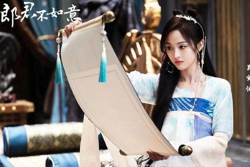 公主爆料陈哲远视频播放,公主爆料背后的精彩瞬间