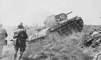 坦克三百最新爆料,揭秘神秘性能与未来战局走向 第2张 坦克三百最新爆料,揭秘神秘性能与未来战局走向 第2张