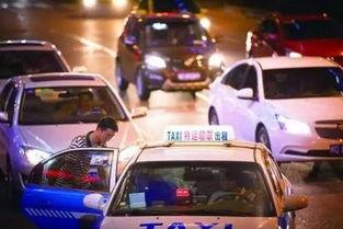 厦门租车爆料事件视频,揭露行业潜规则与消费者权益受损真相 第3张 厦门租车爆料事件视频,揭露行业潜规则与消费者权益受损真相 第3张