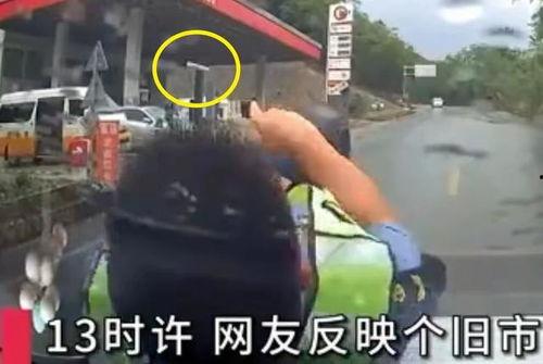 衡阳君哥爆料完整视频,揭秘事件真相,还原事件始末 第3张 衡阳君哥爆料完整视频,揭秘事件真相,还原事件始末 第3张