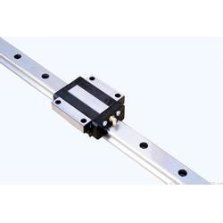 在线观看导轨,轻松掌握影视内容导航的艺术