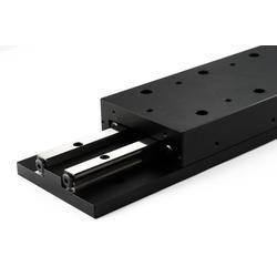 在线观看导轨,轻松掌握影视内容导航的艺术 第2张 在线观看导轨,轻松掌握影视内容导航的艺术 第2张