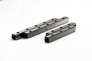 在线观看导轨,轻松掌握影视内容导航的艺术 第3张 在线观看导轨,轻松掌握影视内容导航的艺术 第3张