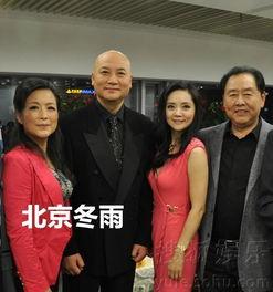 爆料最新版本电视剧