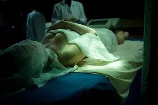 整形师电影在线观看,美丽背后的秘密在线观影指南