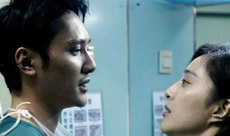 整形师电影在线观看,美丽背后的秘密在线观影指南 第3张 整形师电影在线观看,美丽背后的秘密在线观影指南 第3张