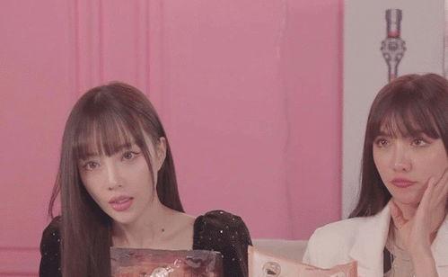 吃瓜爆料女装视频大全下载,海量精彩瞬间等你下载 第3张 吃瓜爆料女装视频大全下载,海量精彩瞬间等你下载 第3张