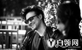 汪峰爆料被人吐槽视频,网友吐槽不断，真相究竟如何？