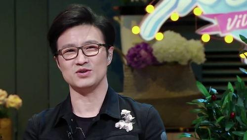 汪峰爆料被人吐槽视频,网友吐槽不断,真相究竟如何? 第2张 汪峰爆料被人吐槽视频,网友吐槽不断,真相究竟如何? 第2张