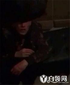 抓哥被爆料视频,揭秘背后惊人真相  第2张