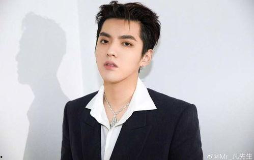 娱乐圈吃瓜艺人  第2张