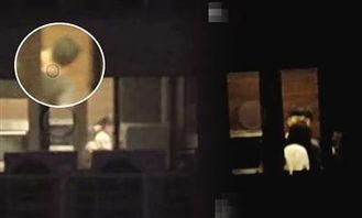 陈赫寝室爆料视频大全集,揭秘明星宿舍生活点滴 第2张 陈赫寝室爆料视频大全集,揭秘明星宿舍生活点滴 第2张