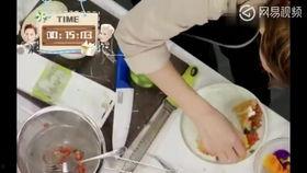 陈赫寝室爆料视频大全集,揭秘明星宿舍生活点滴 第3张 陈赫寝室爆料视频大全集,揭秘明星宿舍生活点滴 第3张