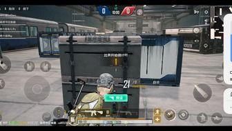 未来之役版本爆料最新,揭秘新版本神秘爆料,战火重燃,谁主沉浮? 第2张 未来之役版本爆料最新,揭秘新版本神秘爆料,战火重燃,谁主沉浮? 第2张