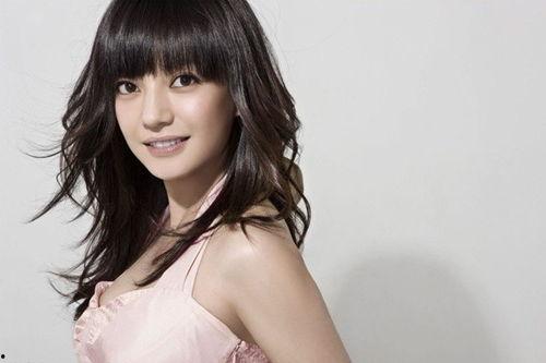 比较真的娱乐圈爆料,揭秘明星真实生活背后的惊人真相