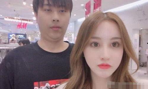 卢本伟被打野爆料视频,揭秘电竞圈幕后真相