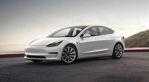 最新爆料特斯拉国庆降价,重磅车型直降，抢购正当时！  第3张