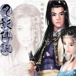 嬉戏在线观看,在线重温青春欢乐瞬间 第2张 嬉戏在线观看,在线重温青春欢乐瞬间 第2张