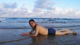 嬉戏在线观看,在线重温青春欢乐瞬间 第3张 嬉戏在线观看,在线重温青春欢乐瞬间 第3张