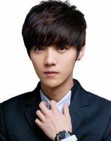 刘浩然最新爆料消息,揭秘娱乐圈不为人知的幕后真相