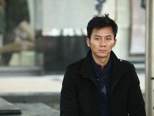 刘浩然最新爆料消息,揭秘娱乐圈不为人知的幕后真相  第2张