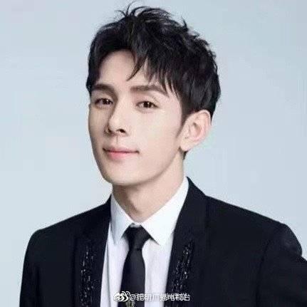 刘浩然最新爆料消息,揭秘娱乐圈不为人知的幕后真相  第3张