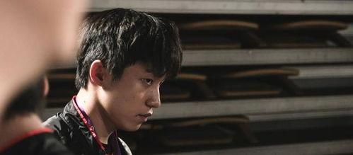 凯哥最新爆料,娱乐圈最新爆料大起底！  第3张