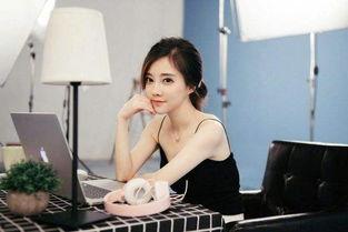 娱乐爆料十三姨的微博,十三姨微博揭秘娱乐圈幕后故事 第3张 娱乐爆料十三姨的微博,十三姨微博揭秘娱乐圈幕后故事 第3张