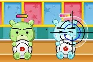 小熊娱乐吃瓜,揭秘娱乐圈幕后故事 第3张 小熊娱乐吃瓜,揭秘娱乐圈幕后故事 第3张