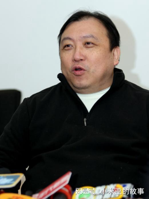 娱乐圈香港爆料事件,揭秘幕后真相与明星隐私风暴 第2张 娱乐圈香港爆料事件,揭秘幕后真相与明星隐私风暴 第2张